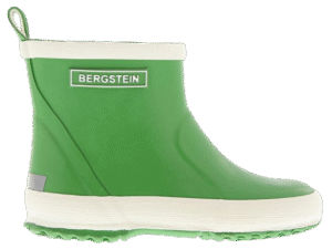 Bergstein Chelseashoe kids boot
