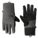 F5166D3F-A18C-4AB1-98E7-2985CF89672D