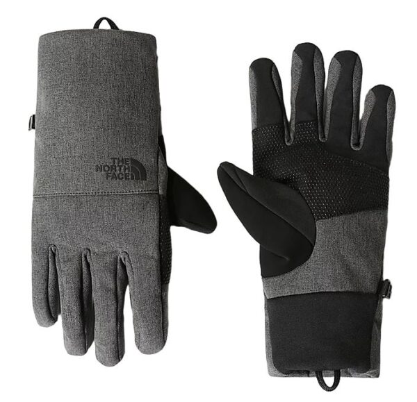 F5166D3F-A18C-4AB1-98E7-2985CF89672D