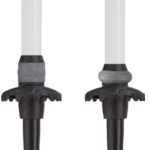 F517E5F2-D071-4DA6-975C-1C1EFD7B42AA