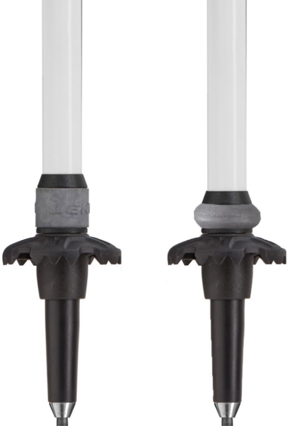 F517E5F2-D071-4DA6-975C-1C1EFD7B42AA