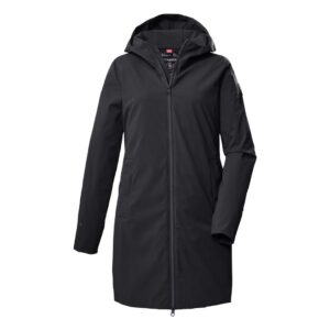 Killtec GS 154 women's parka