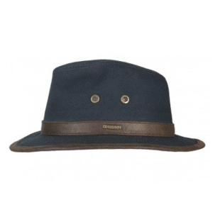 Hatland Wadson Hat