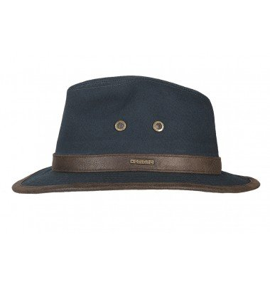 Hatland Wadson Hat