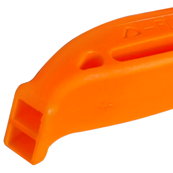 Munkees Whistle Marine - Image 4