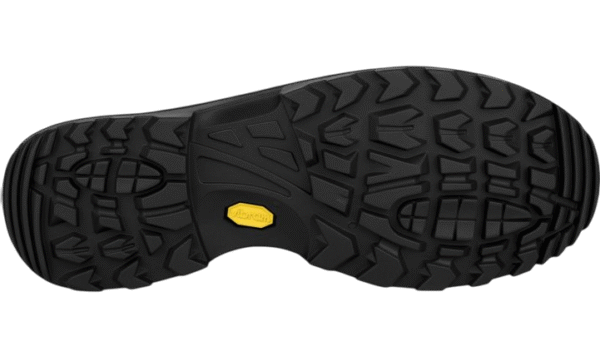 Lowa Renegade Evo GTX Mid Wide women's hiking shoe - Image 4