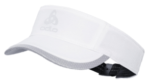 Odlo Visor Ceramicool Light visor