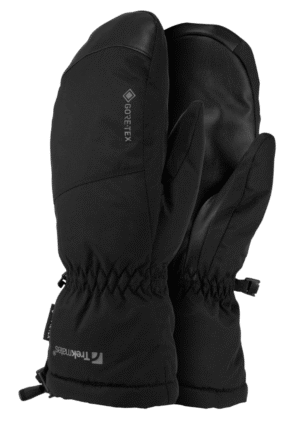 Trekmates Chamonix GTX Mitt