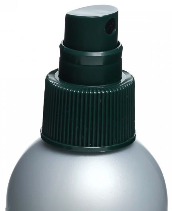 Collonil Active Cleaner maintenance product - Image 6