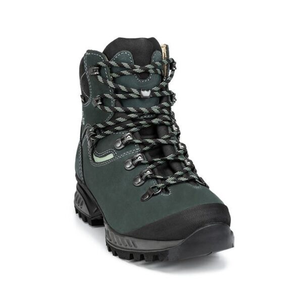 Hanwag Tatra II Lady GTX women's hiking shoe - Image 4