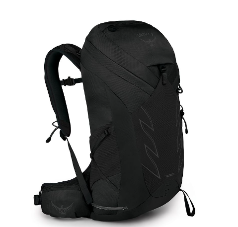 Osprey Talon 26 rugzak - Image 5