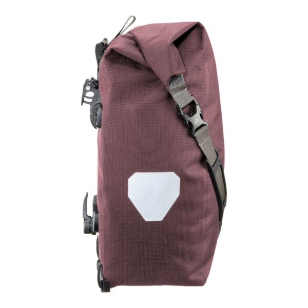 Ortlieb Back-Roller Urban QL2.1 20L - Image 14