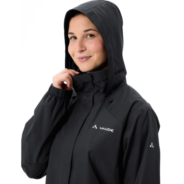 Vaude Escape Light Jacket damesjas - Image 13