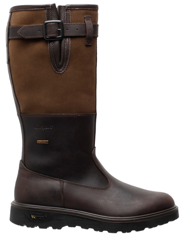 Grisport Highland women's boot - Image 10
