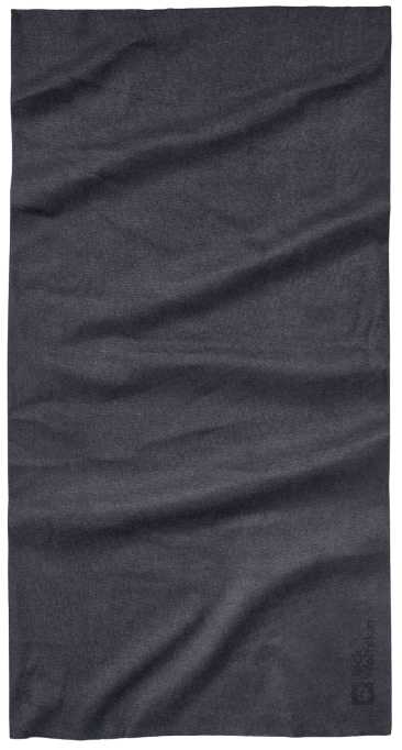 Jack Wolfskin Basic Neckgaiter - Image 5