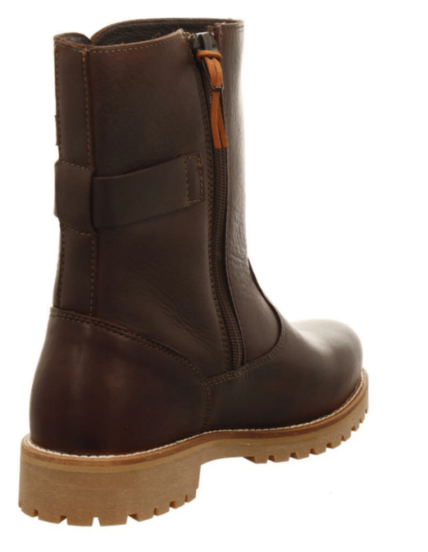 Meindl Stans Lady Identity women's boot - Image 4