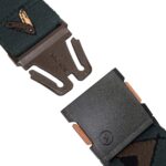 F5FFFC34-3620-45D0-8766-A4D9210D3FB3