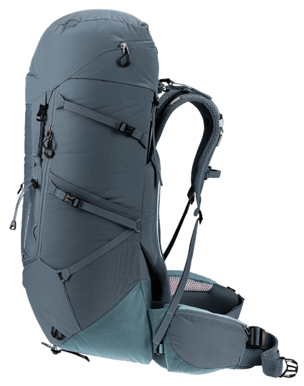 Deuter Aircontact Core 50+10 backpack - Image 5