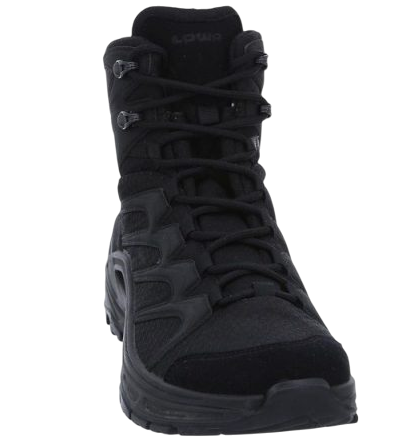 Lowa Innox Pro GTX Mid TF women's hiking shoe - Image 4