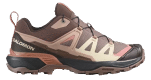 Salomon X Ultra 360 women's hiking shoe