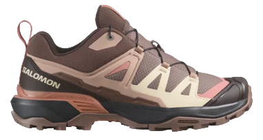 Salomon X Ultra 360 women's hiking shoe
