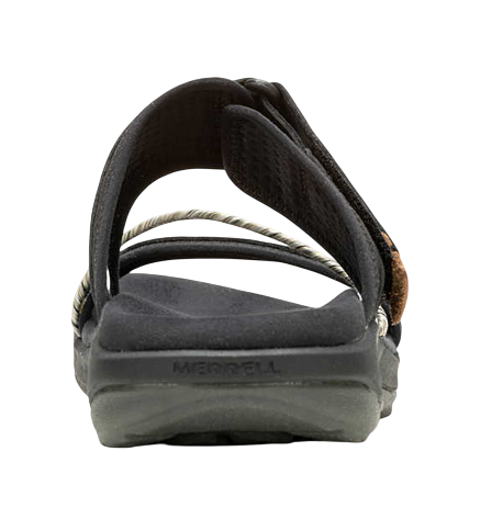 Merrell Terran 4 Slide - Image 6