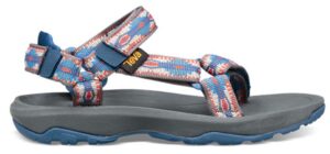 Teva C Hurricane XLT 2 kids sandal