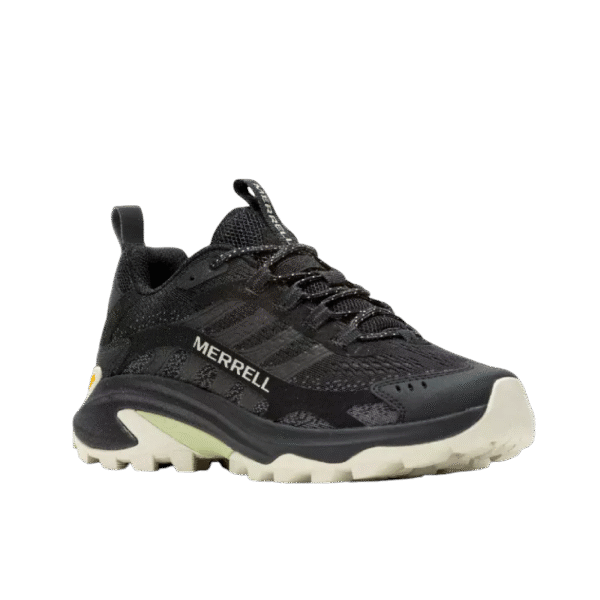 Merrell Moab Speed 2 women's hiking shoe - Image 5