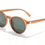 F6E8355A-F1C9-484C-BAC8-22EBDD3EFF0B