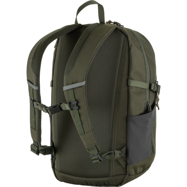 FjallRaven Skule 20 backpack - Image 11