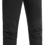 F70ACEE9-18D2-4B73-9863-72C0F4B31DD0