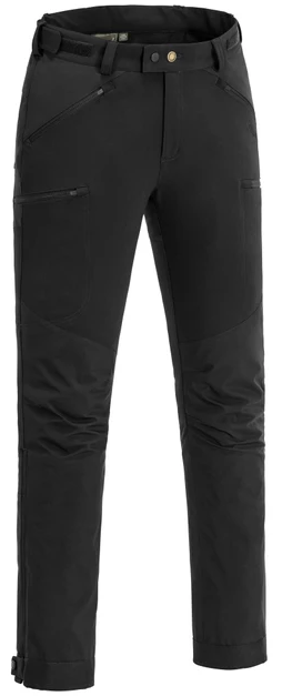Pinewood Brenton Trousers men's trousers - Image 7