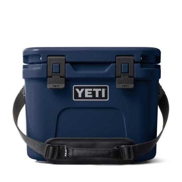 Yeti Roadie 15 qt/14 L - Image 11