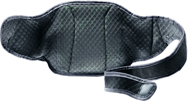 Deuter Shortrail III hip belt - Image 4