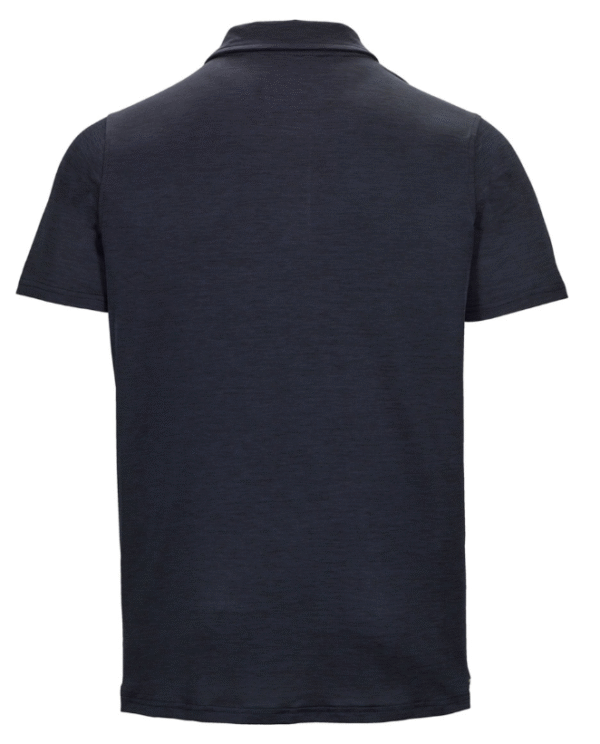 Killtec Lilleo Polo men's shirt - Image 4