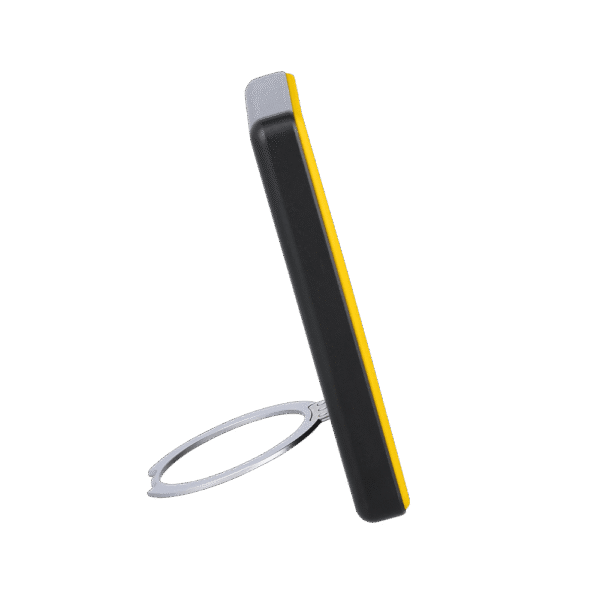 WakaWaka Power Pro Wireless Powerbank - Image 8