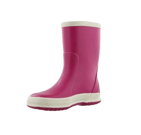 Bergstein Rainboot - Image 11