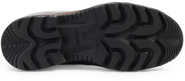 Aigle Parcours 2 men's boot - Image 6