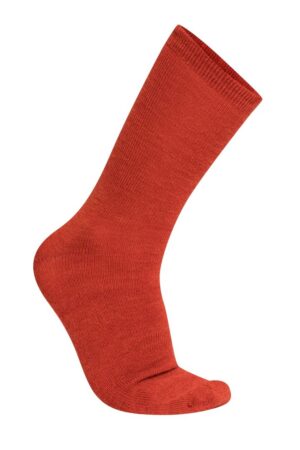 Autumn Red