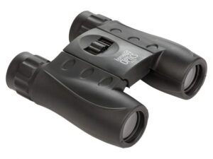 Homeij Xtrail 8x25 binoculars