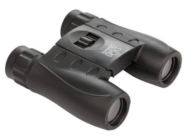 Homeij Xtrail 8x25 binoculars