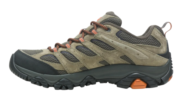 Merrell Moab 3 GTX Wide herenwandelschoen - Image 10