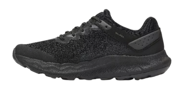 Merrell Antora 4 WP damesschoen - Image 5