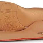 F778F897-0BA3-4465-B91D-01B2A438C670