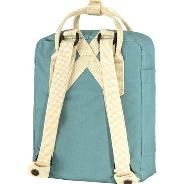FjallRaven Kanken Mini rugtas - Image 6