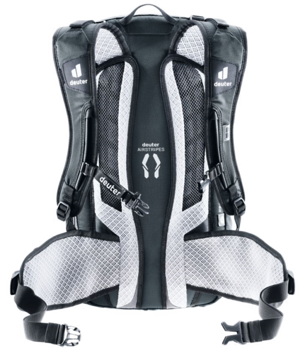 Deuter Flyt 18 SL backpack - Image 4