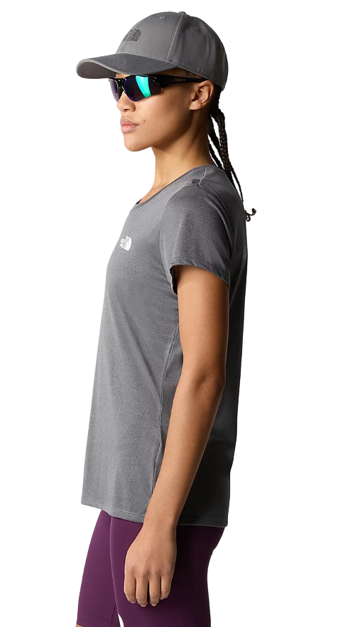 The North Face Reaxion Amp Crew - Image 7