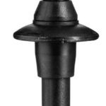 F789F052-8483-404E-89E2-4C09A33CC1F2