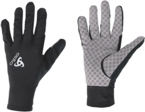Odlo Zeroweight X-Light gloves