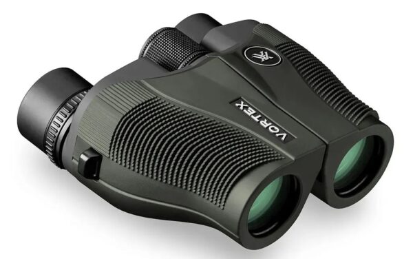 Vortex Vanquish 8x26 binoculars - Image 6